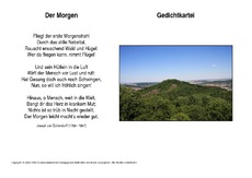Der-Morgen-Eichendorff.pdf